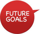 Spectra Future Goals