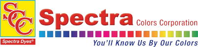 Spectra Logo