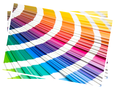 ColorBlending_featured