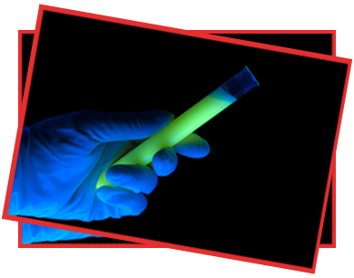 Glowstick_03