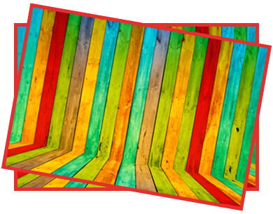 Products_Wood_03